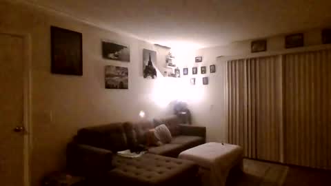 noboundariesinprivate online show from August 5, 6:55 am