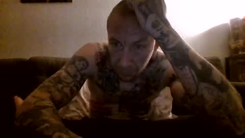 noboundariesinprivate online show from August 5, 4:16 pm