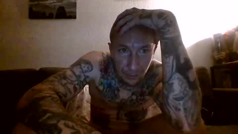noboundariesinprivate online show from August 5, 6:28 pm