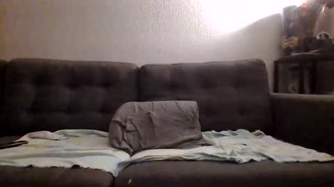 noboundariesinprivate online show from August 8, 2:50 pm