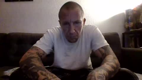 noboundariesinprivate online show from August 8, 5:02 pm
