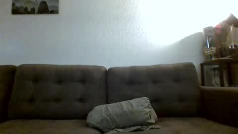noboundariesinprivate online show from August 8, 9:04 pm