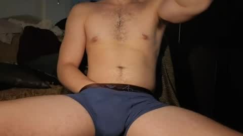 nobudget06 online show from July 28, 7:20 pm