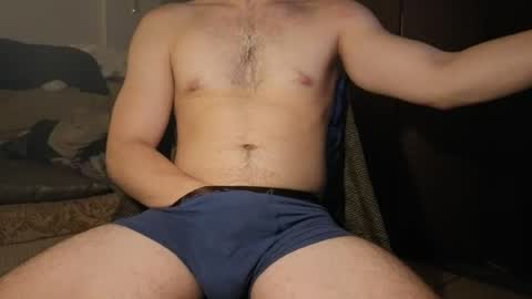 nobudget06 online show from July 30, 2:19 am
