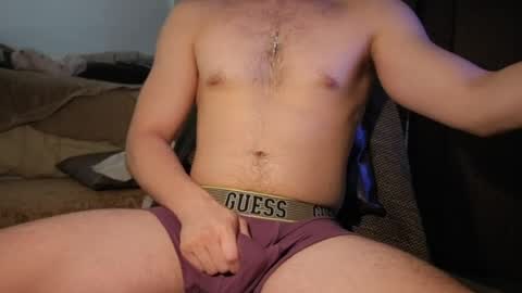 nobudget06 online show from August 1, 4:13 pm