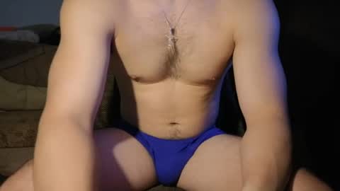 nobudget06 online show from August 1, 7:31 pm
