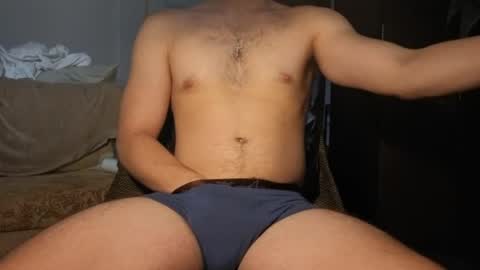 nobudget06 online show from August 6, 3:33 pm
