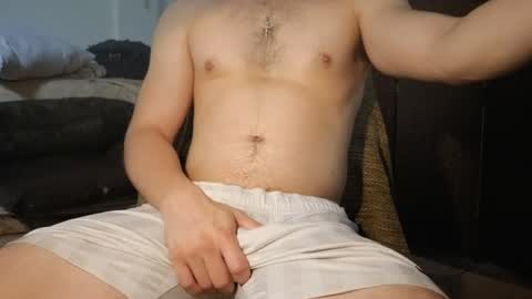 nobudget06 online show from August 11, 3:25 pm