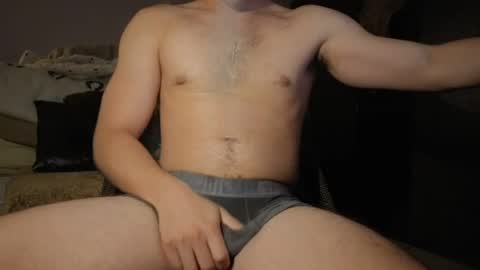 nobudget06 online show from August 16, 2:37 am