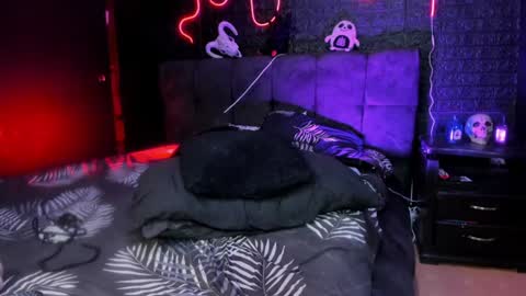 Ann online show from August 8, 4:34 am