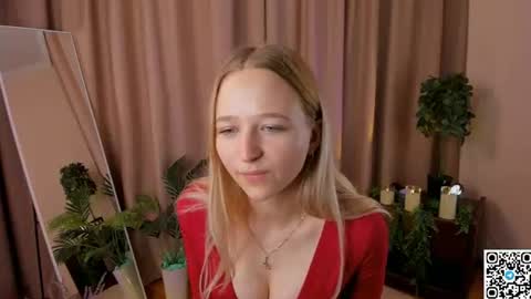 Aurora online show from August 13, 12:08 pm