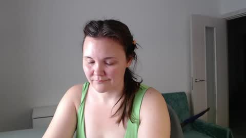 nodarell online show from August 9, 10:55 pm