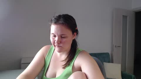 nodarell online show from August 10, 1:07 am