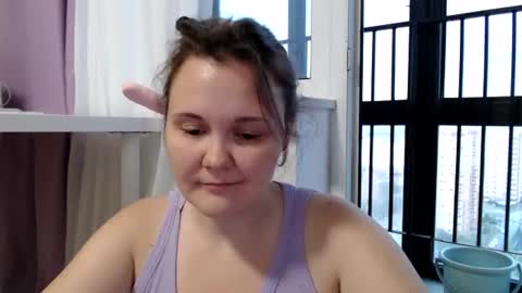 nodarell online show from August 10, 4:52 pm