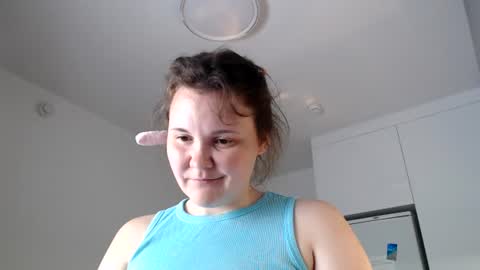 nodarell online show from August 10, 9:38 pm