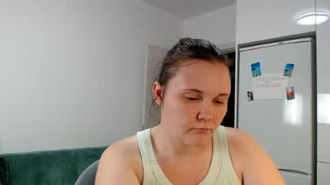 nodarell online show from August 30, 4:51 pm