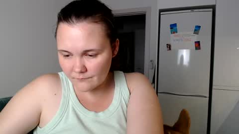 nodarell online show from August 30, 8:42 pm
