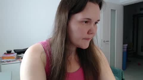 nodarell online show from August 31, 11:38 pm