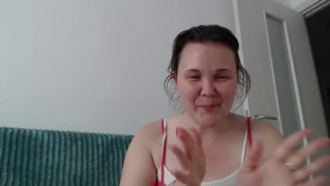 nodarell online show from September 5, 4:28 am