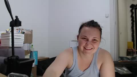 nodarell online show from September 5, 10:48 pm