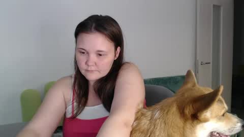 nodarell online show from September 8, 12:28 am