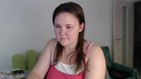nodarell online show from September 8, 2:40 am