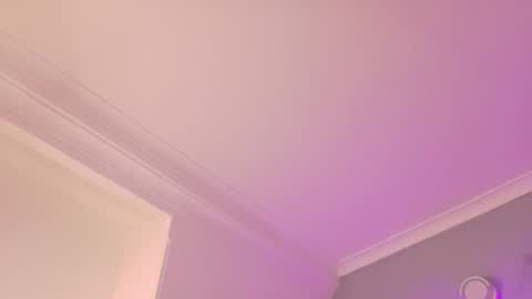 NOELIA online show from August 15, 11:36 am