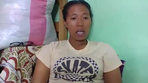 noellah online show from May 30, 7:00 am