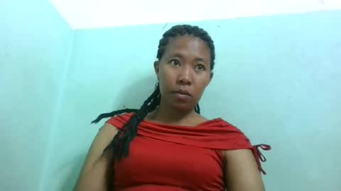 noellah online show from August 9, 6:03 am