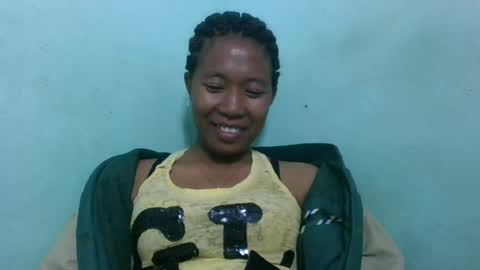 noellah online show from August 10, 9:11 am
