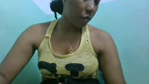noellah online show from August 10, 12:28 pm