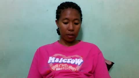 noellah online show from August 11, 7:43 am