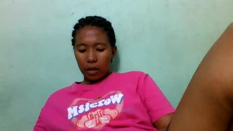 noellah online show from August 11, 8:49 am
