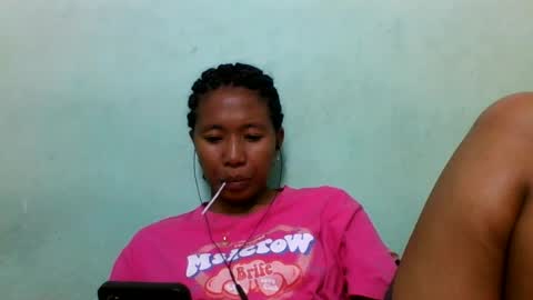 noellah online show from August 11, 11:23 am