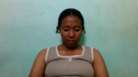 noellah online show from August 12, 10:28 am