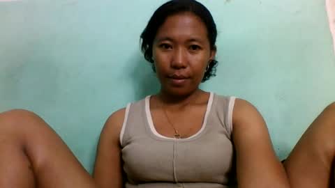 noellah online show from August 13, 7:33 am