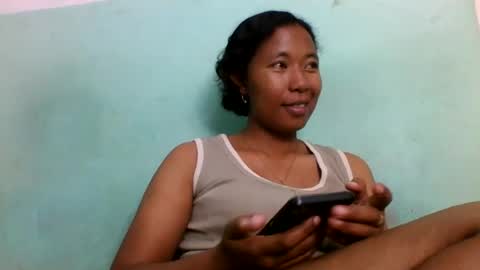 noellah online show from August 13, 8:39 am