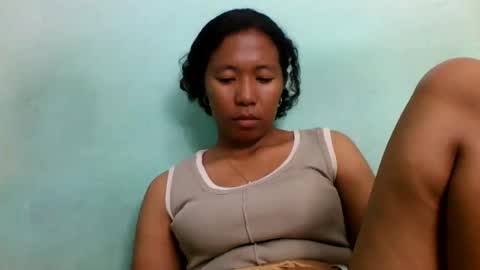 noellah online show from August 13, 9:45 am
