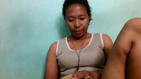 noellah online show from August 13, 12:08 pm