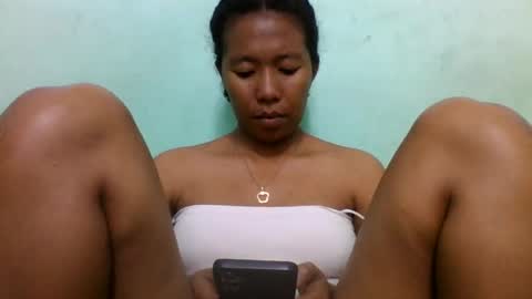 noellah online show from August 14, 8:07 am