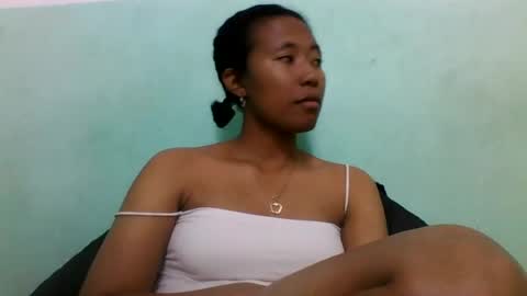 noellah online show from August 14, 9:13 am
