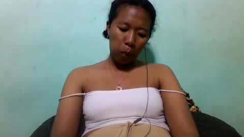 noellah online show from August 14, 11:14 am