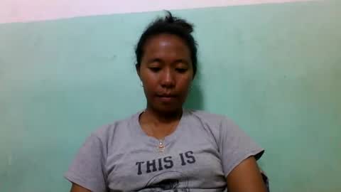 noellah online show from August 15, 5:33 am