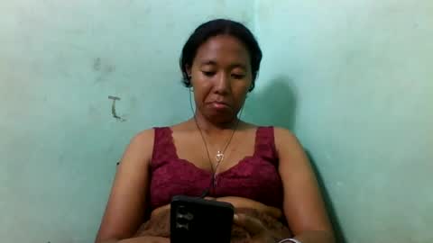 noellah online show from August 15, 11:14 am