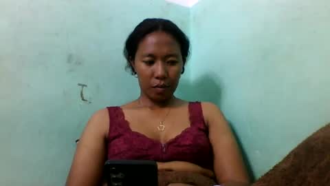 noellah online show from August 15, 12:31 pm