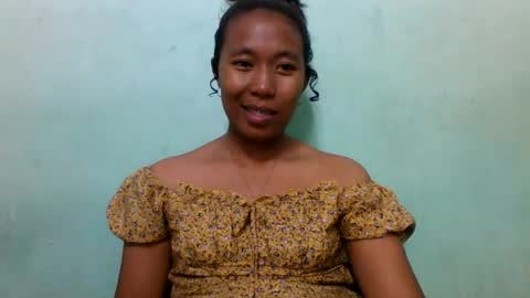 noellah online show from August 16, 9:02 am