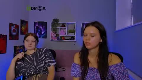 Noelle online show from August 3, 12:23 pm