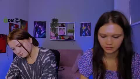 Noelle online show from August 3, 1:29 pm