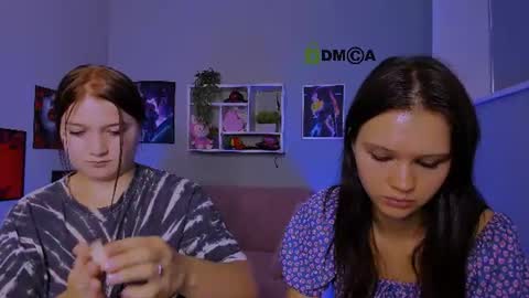 Noelle online show from August 3, 2:35 pm