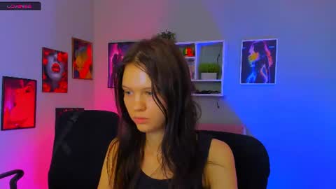 Noelle online show from August 10, 12:39 pm